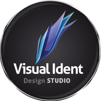 Animated_Logo » VisuaIdent
